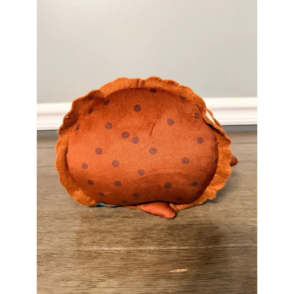 Sandoichis Penny the Ice‎ Cream Pengwich plush